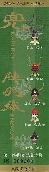 IMG_7092.jpg IMG_7092.jpg