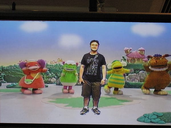 IMG_7144.JPG IMG_7144.JPG