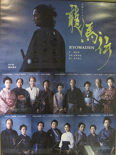 IMG_7138.JPG IMG_7138.JPG