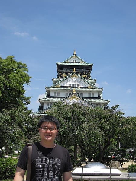 IMG_7045.JPG IMG_7045.JPG