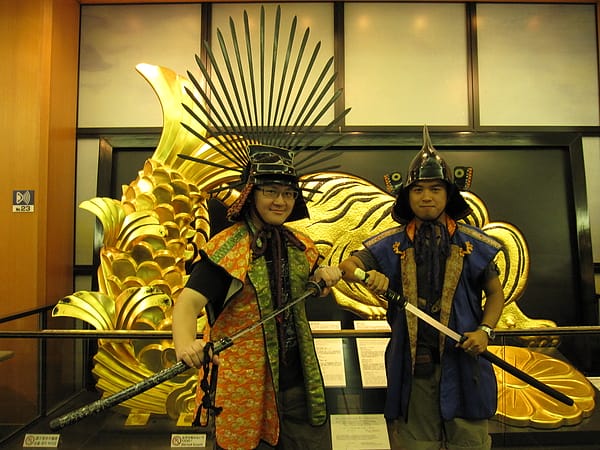 IMG_7093.JPG IMG_7093.JPG