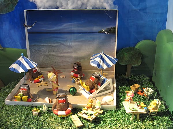 IMG_7142.JPG IMG_7142.JPG