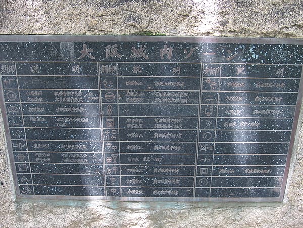 IMG_7113.JPG IMG_7113.JPG