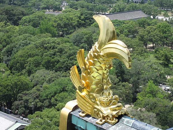 IMG_7083.JPG IMG_7083.JPG