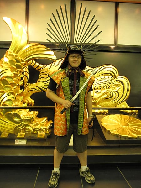 IMG_7096.JPG IMG_7096.JPG