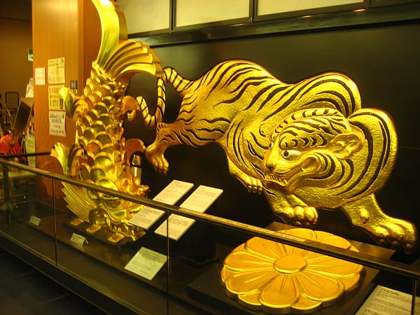 IMG_7093 (2).JPG IMG_7093 (2).JPG