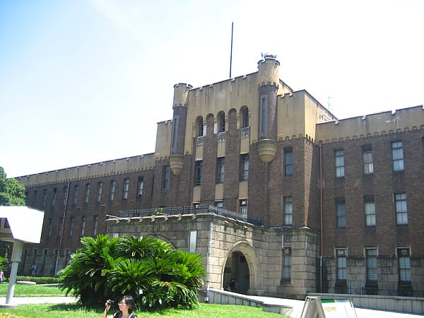 IMG_7039.JPG IMG_7039.JPG