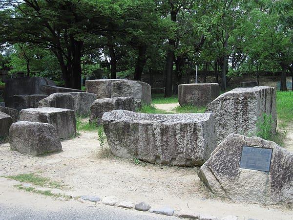 IMG_7115.JPG IMG_7115.JPG