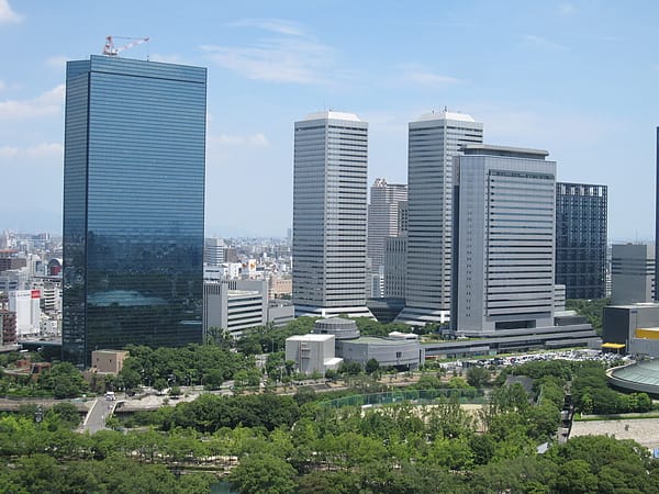 IMG_7069 (3).JPG IMG_7069 (3).JPG