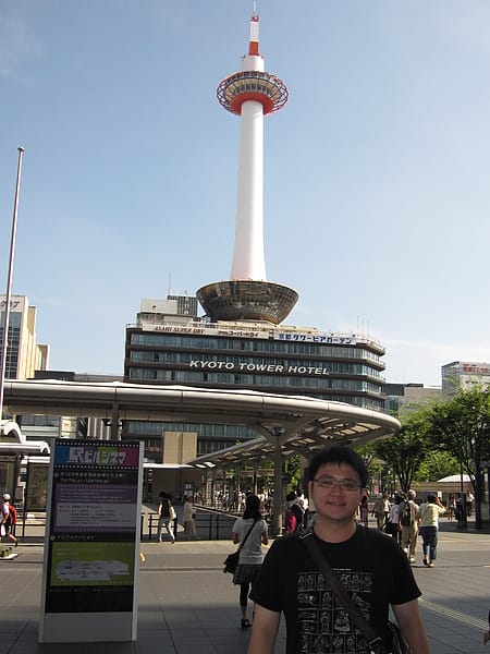 IMG_6986.JPG IMG_6986.JPG