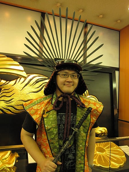 IMG_7099.JPG IMG_7099.JPG