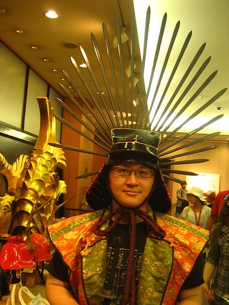 IMG_7093 (4).JPG IMG_7093 (4).JPG