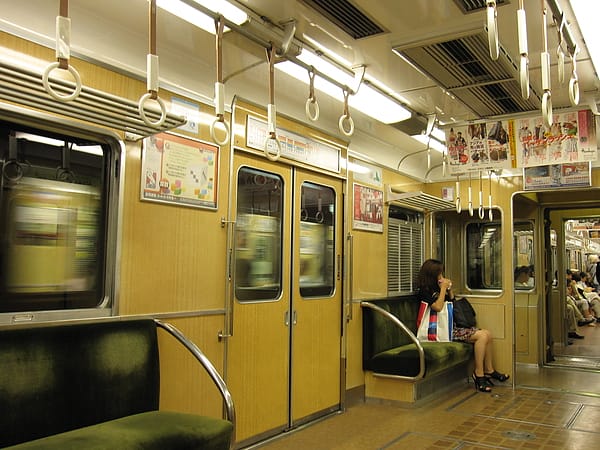 IMG_7013.JPG IMG_7013.JPG