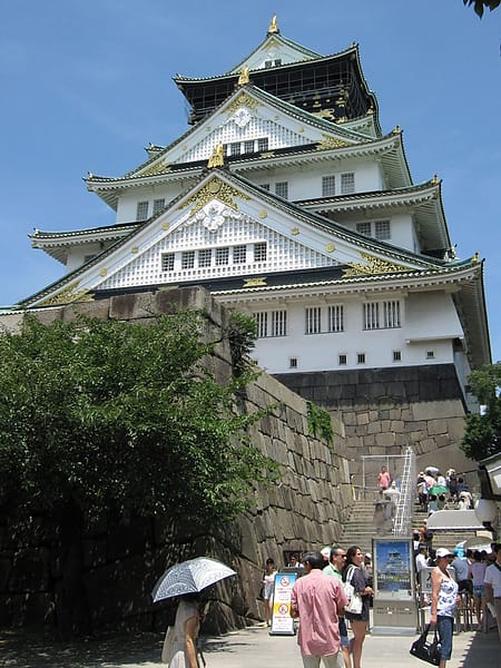 IMG_7061.JPG IMG_7061.JPG