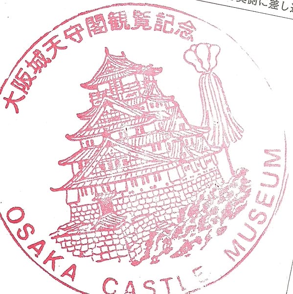 IMG_7110 (3).jpg IMG_7110 (3).jpg