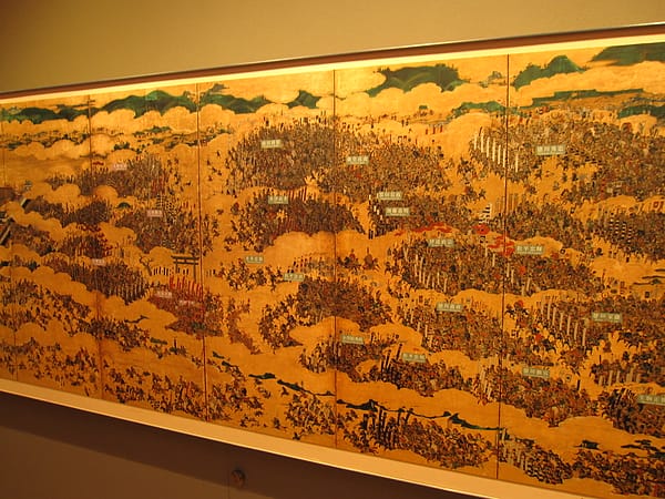 IMG_7066.JPG IMG_7066.JPG