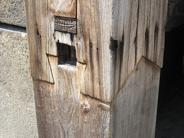 IMG_7019.JPG IMG_7019.JPG