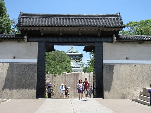 IMG_7037.JPG IMG_7037.JPG