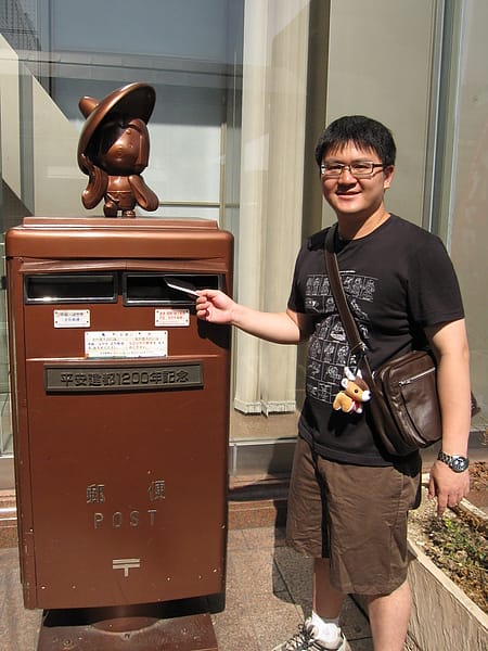 IMG_7007.JPG IMG_7007.JPG