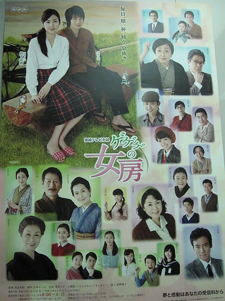 IMG_7140.JPG IMG_7140.JPG