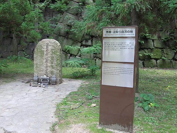 IMG_7117.JPG IMG_7117.JPG