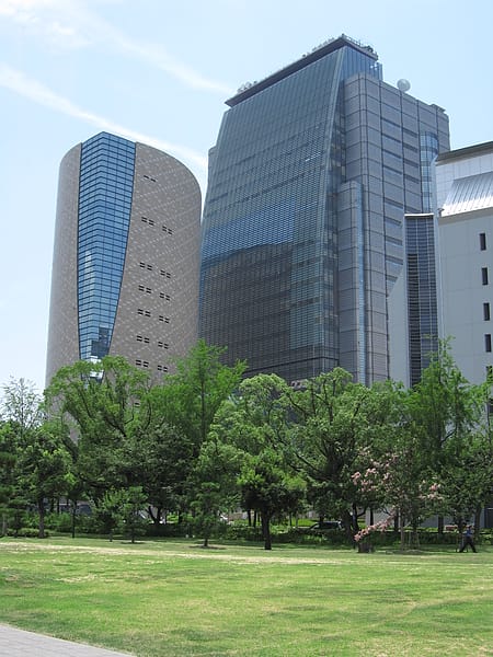 IMG_7124.JPG IMG_7124.JPG