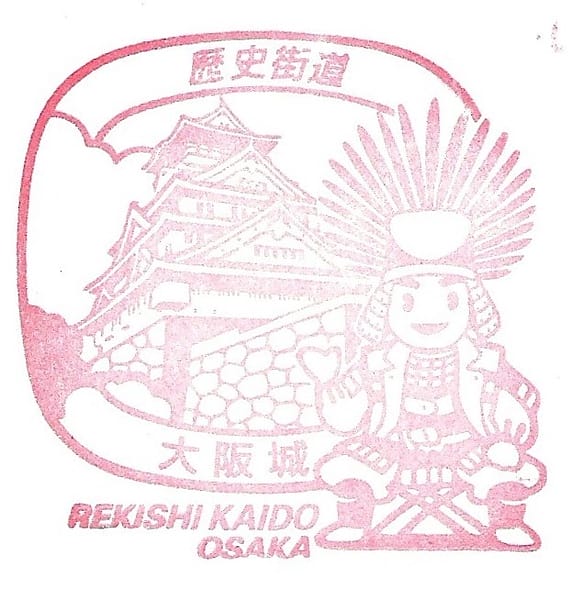 IMG_7110 (2).jpg IMG_7110 (2).jpg