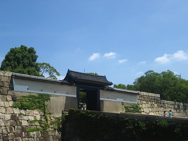 IMG_7037 (2).JPG IMG_7037 (2).JPG