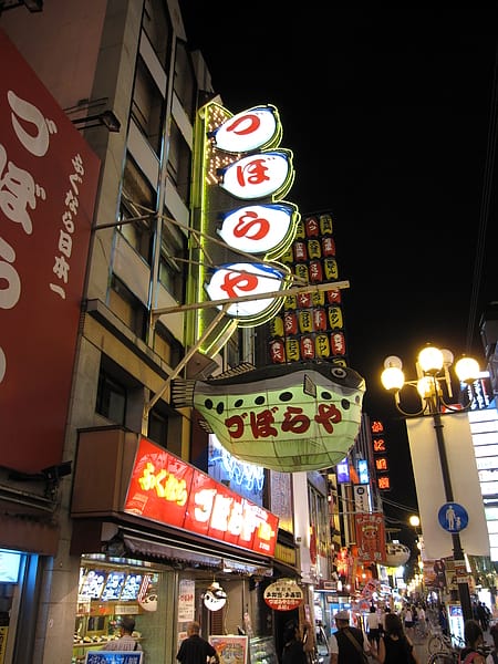 IMG_7226.JPG IMG_7226.JPG