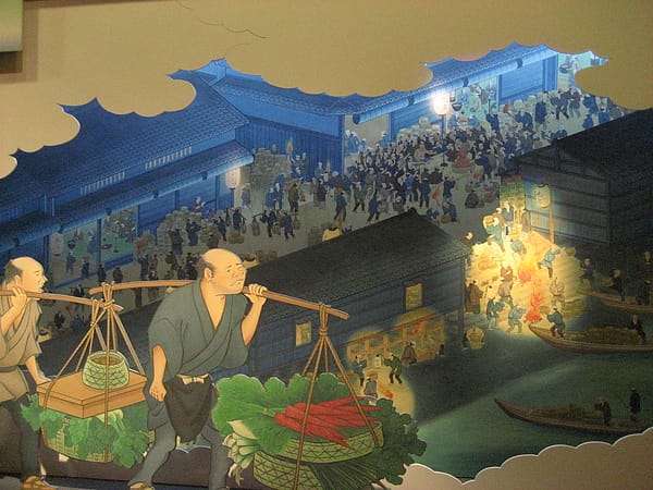 IMG_7166 (6).JPG IMG_7166 (6).JPG