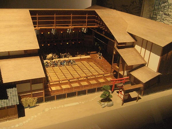 IMG_7166 (9).JPG IMG_7166 (9).JPG