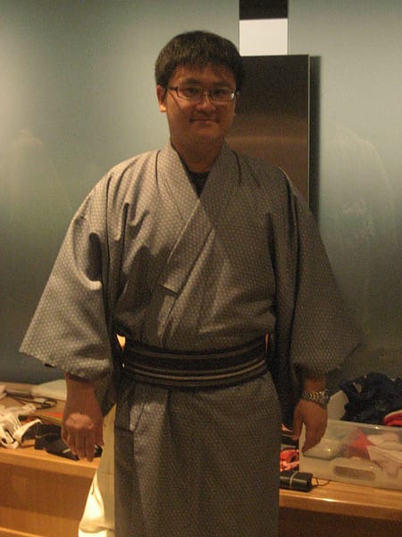 IMG_7166 (16).JPG IMG_7166 (16).JPG