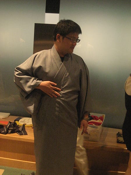 IMG_7166 (15).JPG IMG_7166 (15).JPG