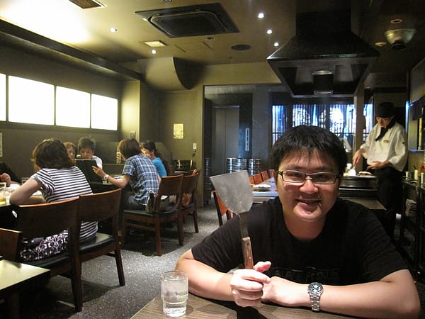 IMG_7249.JPG IMG_7249.JPG