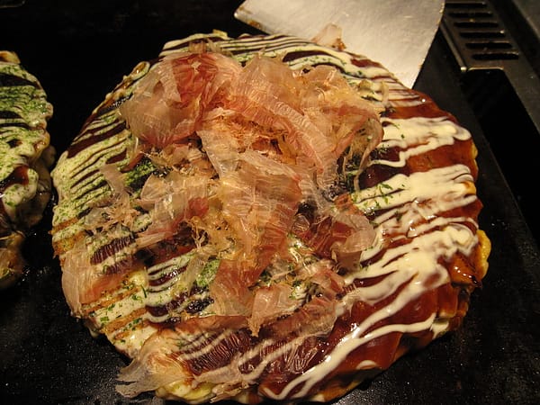 IMG_7255.JPG IMG_7255.JPG