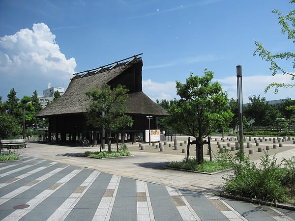 IMG_7150.JPG IMG_7150.JPG