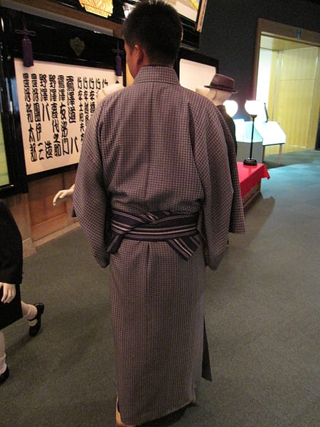 IMG_7172.JPG IMG_7172.JPG