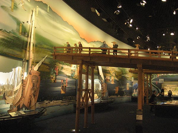 IMG_7166 (5).JPG IMG_7166 (5).JPG