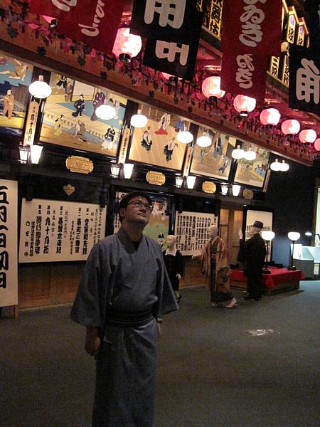 IMG_7181.JPG IMG_7181.JPG