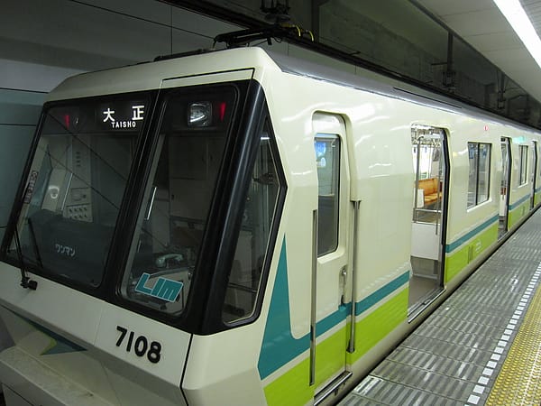 IMG_7213.JPG IMG_7213.JPG