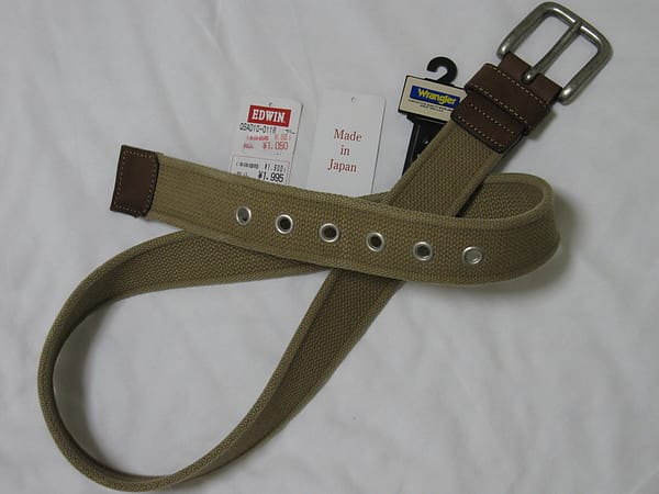 IMG_7218 (5).JPG IMG_7218 (5).JPG