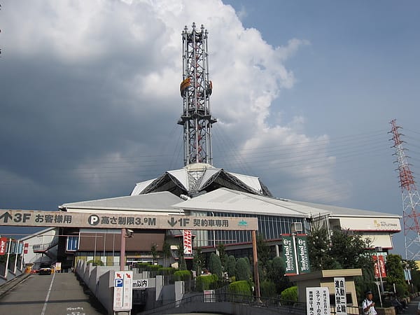 IMG_7214.JPG IMG_7214.JPG