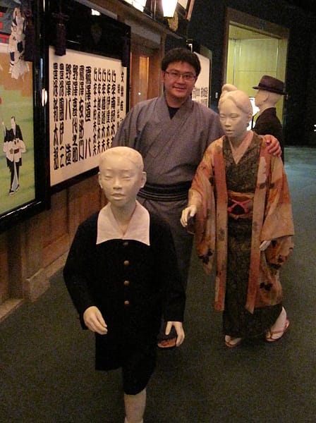 IMG_7174.JPG IMG_7174.JPG