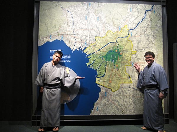 IMG_7194.JPG IMG_7194.JPG