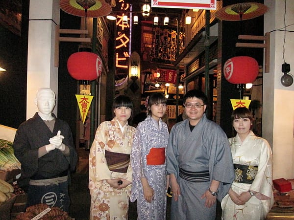 IMG_7186.JPG IMG_7186.JPG