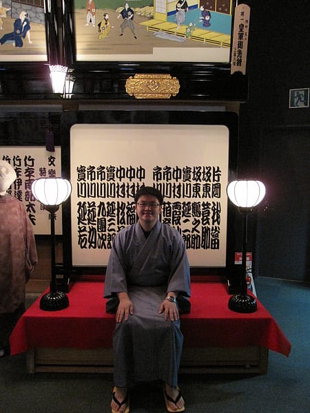 IMG_7201.JPG IMG_7201.JPG