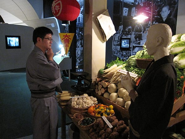 IMG_7196.JPG IMG_7196.JPG