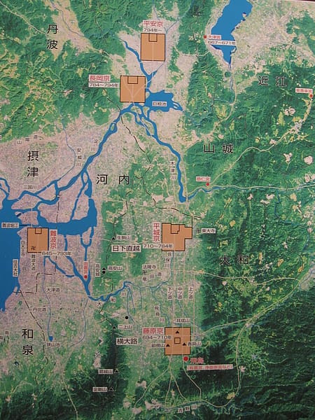 IMG_7155.JPG IMG_7155.JPG