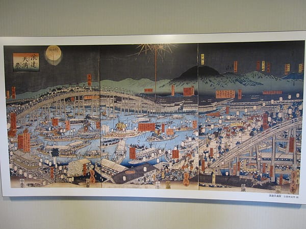 IMG_7211.JPG IMG_7211.JPG