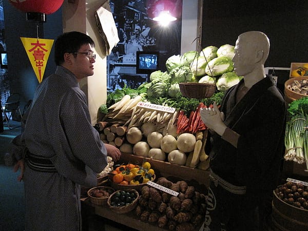 IMG_7198.JPG IMG_7198.JPG